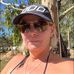 Cassandra Trapp - Facebook