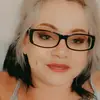 Cassandra Trapp - @cassandratrapp - TikTok