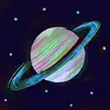 cassandratrapp673 - @cassandratrapp673 - TikTok