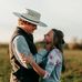 Cassie Marie Trapp - Facebook