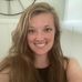 Cassie Trapp - Facebook