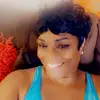 user7454702710888 - @cassandratapp - TikTok