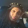Casandra Trimble - @casandratrimble - TikTok