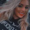 Cassandra Gribble - @cassandragribble - TikTok