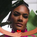 Cassandra Terrell Tribble - Facebook