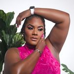 Cassandra Terrell Tribble - @cassie_2350 - Instagram
