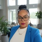 Cassandra Tribble - @casstribble - Instagram