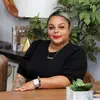 Cassandra Tribble DRE#02095756 - @yourfavoriterealtor22 - TikTok