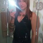 Cassy Tribble - Facebook