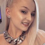 Kasandra Tribble - Facebook