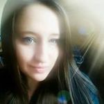 Cassandra Trimble - @cassandratrimble - Instagram