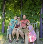 Cassandra Trimble - Facebook