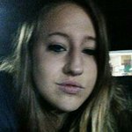 Cassandra Trimble - @trimblecassandra - Instagram