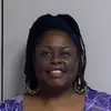 cassandratramble - @cassandratramble - TikTok