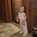 Kassandra Trimble - Facebook