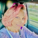 Arizona Cassandra Tully - @arizonactully - Instagram