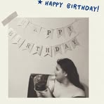 Cassandra Dulay - Facebook