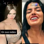 Cassandra Tello - Facebook