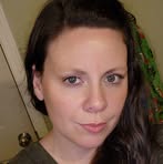 Cassandra Tully - Facebook