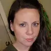 Cassandra Tully - @cassandra.tully - TikTok