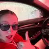Kasandra Tully - @kasandratully2 - TikTok