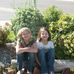Cassandra Tuttle - Facebook