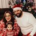 Cassandra Tuttle - Facebook