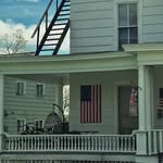 Cassandra Tuttle - @barliewermke - Instagram