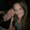 Cassandra Tuttle - @cass_lynn627 - TikTok