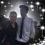 Cassandra tuttle - @tuttle7267 - Instagram