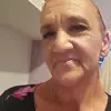 Cassandra Tuttle - @cassandratuttle65 - TikTok