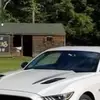 cassandratuttle3 - @cassandra.tuttle - TikTok