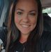 Cassie Tuttle - Facebook