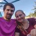 Cassie Tuttle - Facebook