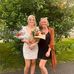 Cassie Tuttle - Facebook