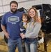 Cassie Tuttle - Facebook