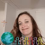 Kassandra Tuttle - Facebook