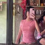 cass - @cassandrauptonogood - Instagram