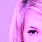 Cassandra Upton - Facebook