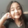 Cassandra Upton - @cassandraisfilam - TikTok