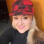 Cassandra Upton - @cassyu2025 - Instagram