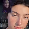 Cassandra Upton - @cassandraupton3 - TikTok