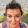 Cassandra Upton - @krazymomof3kids - TikTok