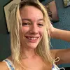 Cassandra Upton - @cassandra.upton - TikTok