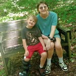 Cassandra Upton - @mommyof3kiddos716 - Instagram