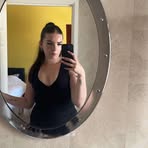 Cassie Upton - Facebook