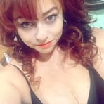 Cassie Upton - Facebook