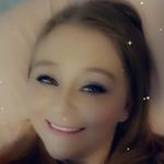 Cassandra Renee Vance - @cassandrareneevance - Instagram