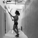 Cassandra Vance - @cjv_artdepartment - Instagram