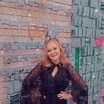 Cassandra Vance - @cass.allen5b - Instagram